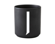 Personal Cup J, black