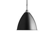 Bestlite Pendant BL9M, black