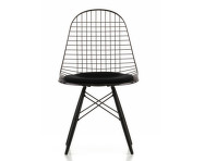 Wire Chair DKW-5
