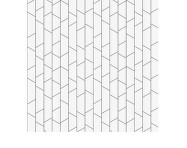 Angle Wallpaper 4738