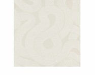 Zen Wallpaper 805-21
