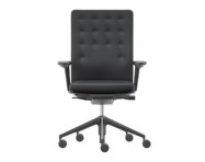 ID Trim Office Chair