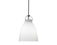 Caravaggio™ P1 Pendant, opal