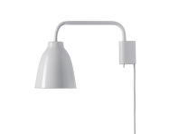 Caravaggio™ Read, opal