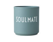 Favourite Cup - Soulmate