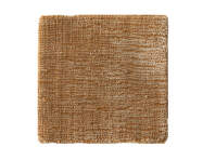 GUBI Rug 300x250, camel