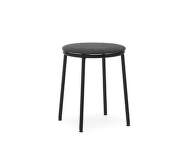 Circa Stool, MLF 16