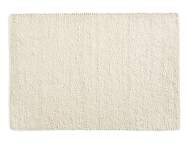 Peas Random Rug 200x300, cream