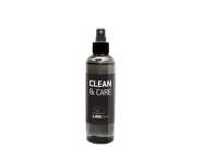 Clean&Care Cleaning Spray