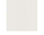 Aspö Stripe Wallpaper 8873
