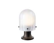 Seine Portable Lamp, white