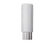 One Meter Floor Lamp