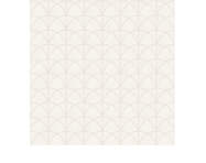 Deco Arch Wallpaper 7769