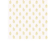 Little Oak Wallpaper 7774