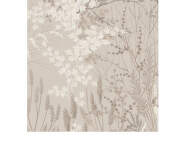 Hawthorn Wallpaper 9674W