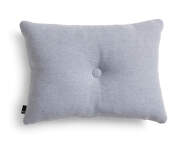 Dot Cushion Mode, lavender