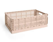 Colour Crate Large, powder