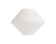 Paper Shade Diamond Ø50