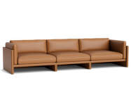 Softy Modular Sofa 4-Seater, Ultra 41574