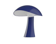 Rumee 220 Portable Lamp, night blue