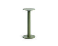 Host Portable Lamp 220, olive