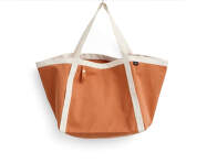 Everyday Sports Bag M, burnt orange