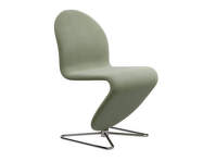 System 1-2-3 Dining Chair Buterfly, Duet 30235