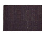 Crayon Rug 200x300 cm, plum