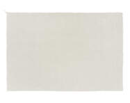 Knot Rug 300x400, off-white