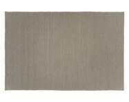 Sway Rug 250x350, muscat