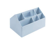 Sketch Toolbox, light blue