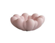 Bloom Tray Mini, rose