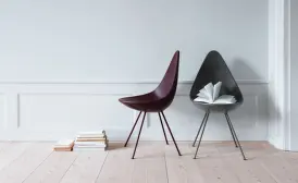 Drop™ Chairs