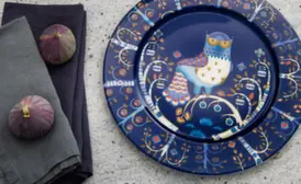 Taika Tableware