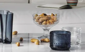 Iittala Kastehelmi