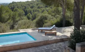 Riviera Outdoor Furniture
