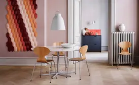 Ant™ Chairs