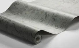 BorasTapeter children's wallpapers
