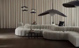 Fuji Lamps