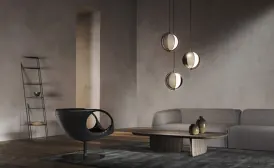 Mondo Lamps