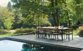 Pelagus Furniture