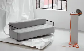 Daybe Sofas