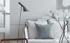 Scandinavian Designers