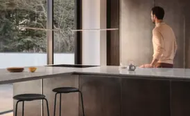 Oneline™ Pendants