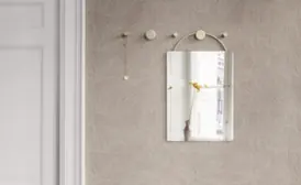 Stone Hooks