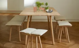 Georg Furniture