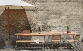 Skagerak umbrellas and accessories