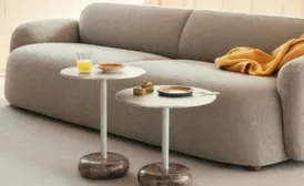Northern sofas