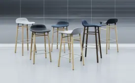 Form Collection