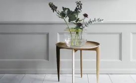 Ikebana Vases